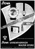 Stowa 1970 98.jpg